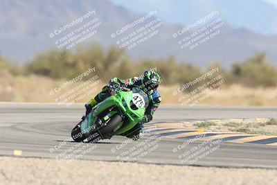 media/Oct-05-2025-CVMA (Sun) [[beeef4f201]]/Race 12- Formula 40 MW and LW/